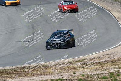 media/Apr-06-2025-Extreme Speed (Sun) [[ad1499d5ff]]/Orange group/Turn 4B/